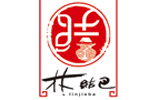 營養(yǎng)面點(diǎn)-長春中之杰食品有限公司官網(wǎng)-長春中之杰食品有限公司官網(wǎng)